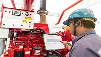 Institute Technician