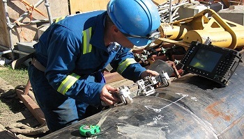 electrical (iti) (std) auto electrician