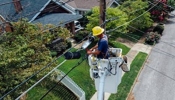 electrical engineering