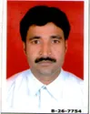 Technical Courses
