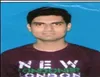 Technical Courses