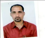 Technical Courses