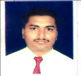 Technical Courses
