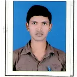 Technical Courses