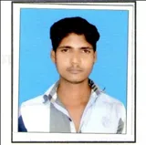 Technical Courses
