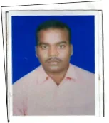 Technical Courses