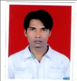 Technical Courses
