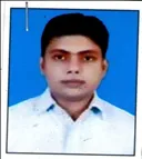 Technical Courses