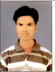 Ziyauddin Ansari