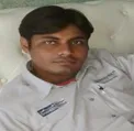 Khurshid Beg