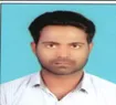 Technical Courses