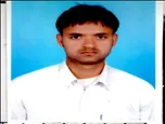 Technical Courses