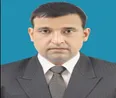 Technical Courses