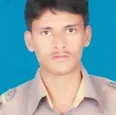 Technical Courses