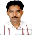 gallery-img