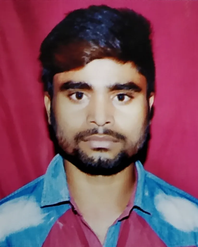Technical Courses