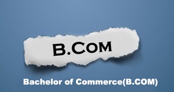 electrical engineering