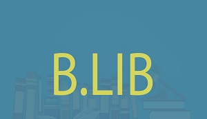 Aeronautical engineering