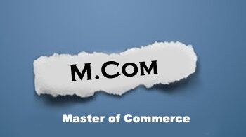 Aeronautical engineering